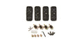 Rhino-Rack USA roof rack