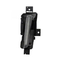 Maxzone Vehicle Lighting Corp auto part