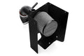 HPS Performance Air Intake 827-768WB
