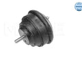 ACL BMW M20/M50/M52/M54  - 1919CC 80.0mm Bore 66.0mm Stroke .25 Oversized Main Bearing Set