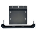 RCI Metalworks skid plate
