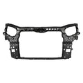 Sherman Parts auto part