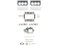 Fel-Pro Pontiac Grand Prix HS 9089 PT-4 PermaTorque Engine Cylinder Head Gasket Set