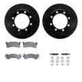 R1 Concepts auto part