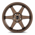 Vors - TR37188551435BR-512