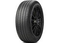 Pirelli - PI-1780300