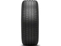 Pirelli - PI-1780300