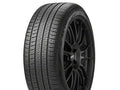 Pirelli - PI-1780300