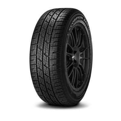 Pirelli - PI-1780300