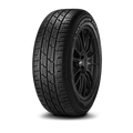 Pirelli - PI-1780300