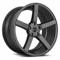 Vors - TR05199551435GM-520