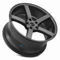 Vors - TR05199551435GM-520