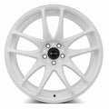 Vors - TR04189550035W-505