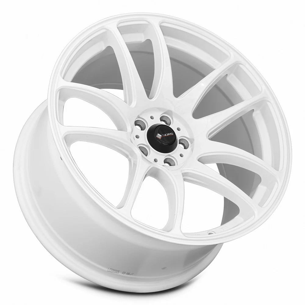 Vors - TR04189550035W-505