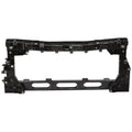 Sherman Parts bumper