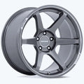 Wheel Pros Motegi BATTLE VI 19X9.5 5X4.5 72 20 G-GZA-MCH MR160AD19951220