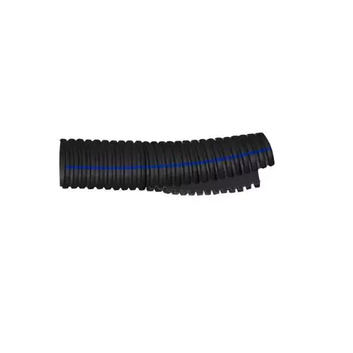1/2" FR SPLT WR CONDUIT 1100' -SP