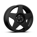 DFC 04-09 Cadillac SRX Front & Rear Geospec Rotors
