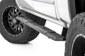 Rough Country auto part detail