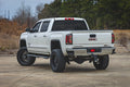 Rough Country auto part
