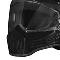 M30 BANDIT GLOSS BLACK MEDIUM
