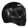 M30 BANDIT GLOSS BLACK MEDIUM