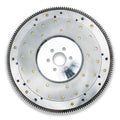 Centerforce Flywheels Aluminum - 900260