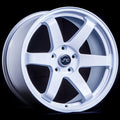 JNC Wheels auto part