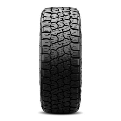 Nitto Tires auto part