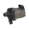 1022 RAM 2500/3500/4500 COMPRESSOR