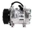 1022 RAM 2500/3500/4500 COMPRESSOR