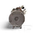 1022 RAM 2500/3500/4500 COMPRESSOR