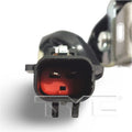 1022 RAM 2500/3500/4500 COMPRESSOR