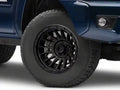 KMC Wheels - KM-KM54278568700
