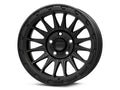 KMC Wheels - KM-KM54278568700