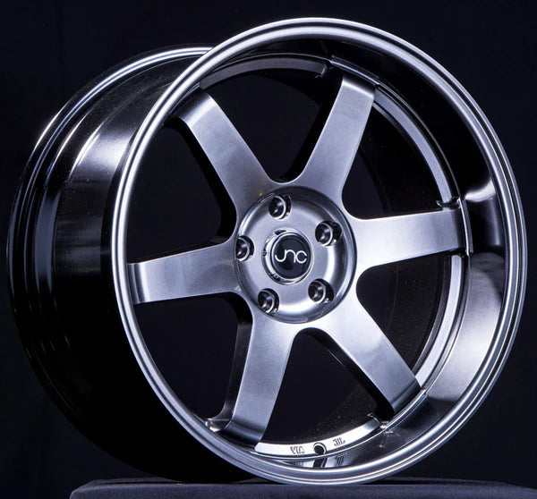 JNC Wheels - JNC-32262769901645