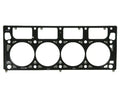 Fel-Pro 1162 L-053 PermaTorqueMLS Engine Cylinder Head Gasket