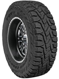 Wheel Pros OPRT TRL LT285/75R17 128/125Q E10 33.9 TOY354200