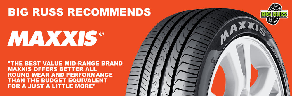 Pirelli - PI-4329200
