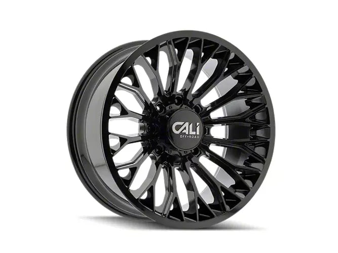 Cali Off-Road - 9119-2181GB-19