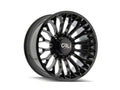Cali Off-Road - 9119-2181GB-19