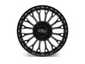 Cali Off-Road - 9119-2181GB-19