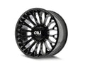 Cali Off-Road - 9119-2181GB-19