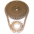 Cloyes Gear & Products auto part