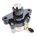 ~(1.3 lbs. 16X7X6)~ HP Fuel Pump Module-Subaru