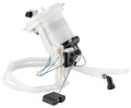 ~(1.3 lbs. 16X7X6)~ HP Fuel Pump Module-Subaru