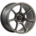 Konig Wheels - KO-TM88520356