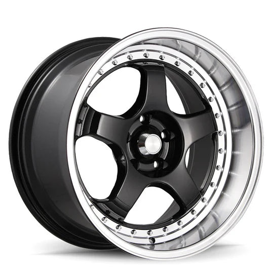 Konig Wheels - KO-TM88520356
