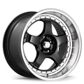 Konig Wheels - KO-TM88520356
