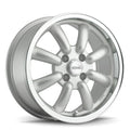 Konig Wheels - KO-TM88520356